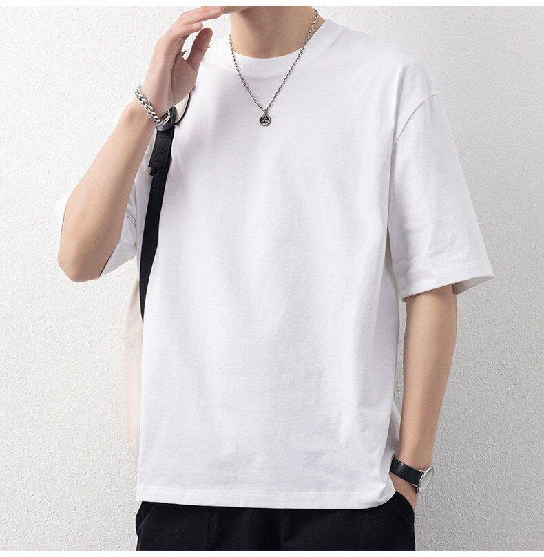 Premium alennuskoodi