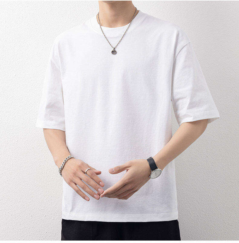 Premium alennuskoodi