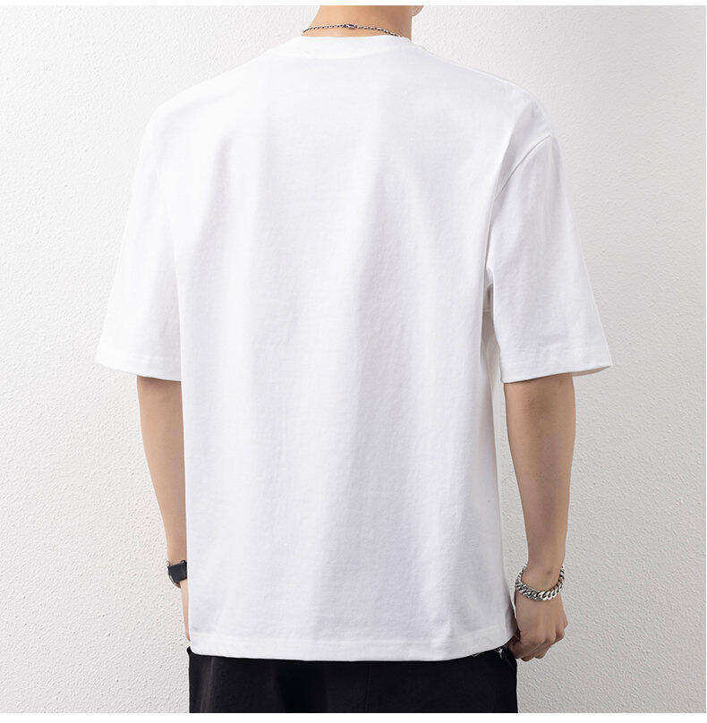 Premium alennuskoodi